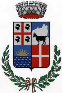Ulassai
