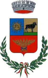 Villagrande Strisaili