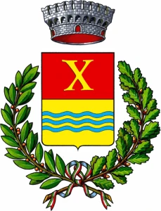 Decimomannu