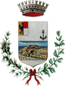 Pula