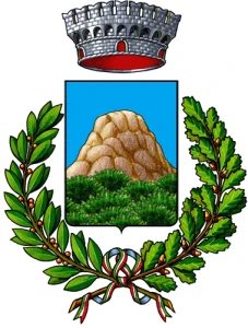 Sarroch