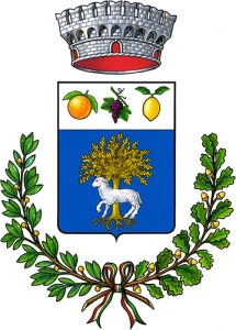 Villa San Pietro