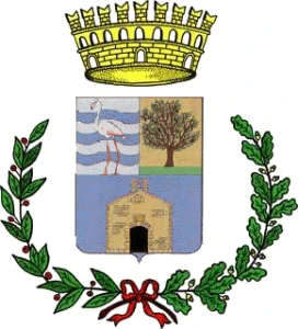Elmas