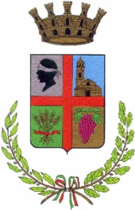 Laghetto Monte Claro