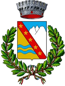 Stemma di Andreis