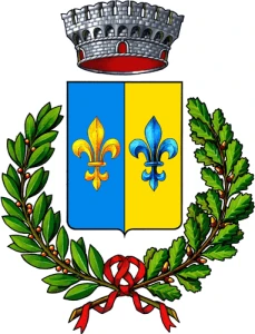 Stemma di Brugnera