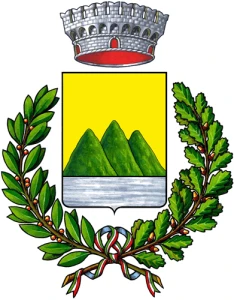 Stemma di Cavasso Nuovo