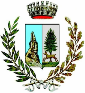 Cimolais