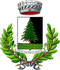 Stemma di Claut
