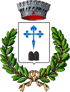 Stemma di Clauzetto