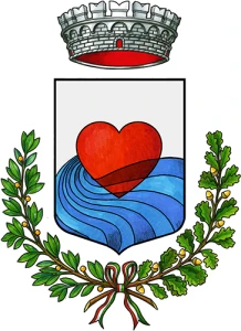 Cordovado