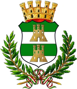 Stemma di Maniago