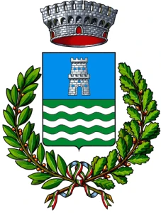 Stemma di Prata di Pordenone