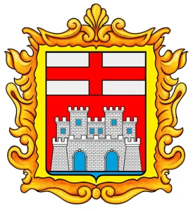 Stemma di Sacile