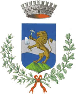 Stemma di Sequals