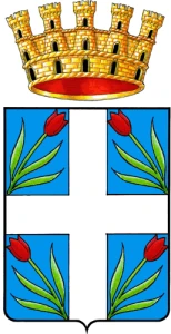 Stemma di Spilimbergo