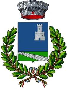 Stemma di Travesio