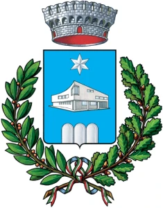 Stemma di Vajont