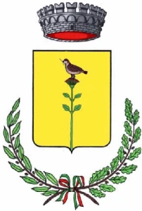 Carpinone