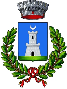 Filignano
