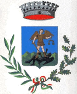Fornelli