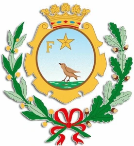 Frosolone