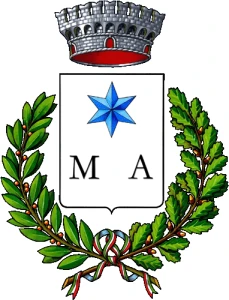 Macchia d'Isernia