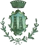 Stemma di Miranda