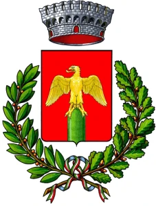 Montaquila