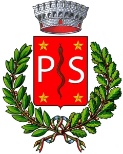 Pesche