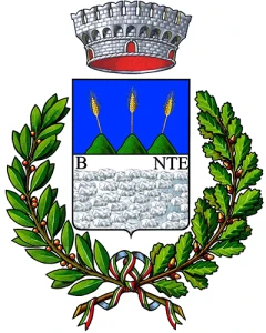 Pietrabbondante