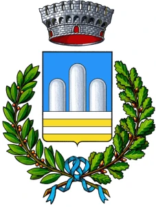 Pizzone