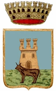 Rocchetta a Volturno