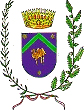 Stemma di Sant'Elena Sannita