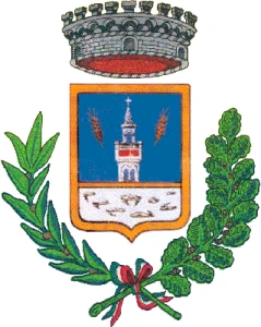 Stemma di Arborea