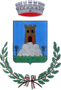 Stemma di Busachi