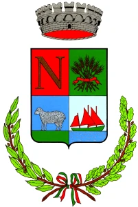 Stemma di Narbolia