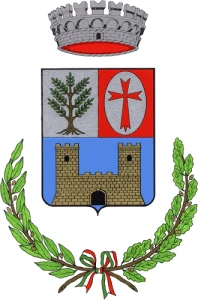Stemma di Norbello