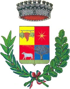 Stemma di Paulilatino