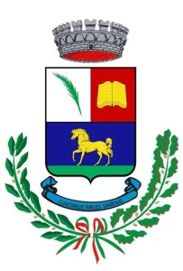 Stemma di Santu Lussurgiu