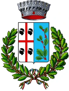 Scano di Montiferro