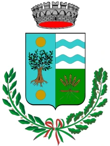Stemma di Sennariolo