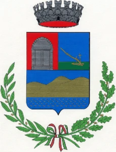 Stemma di Simala