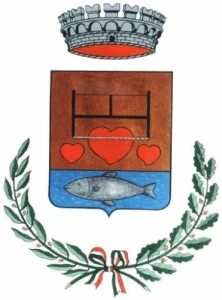 Stemma di Sorradile