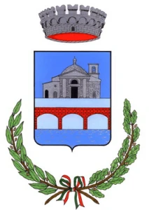 Stemma di Tadasuni