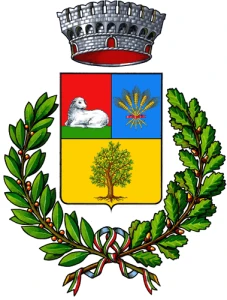 Stemma di Villanova Truschedu