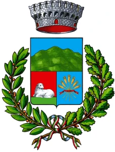 Stemma di Siapiccia