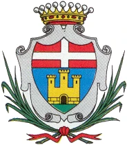 Stemma di Bosa