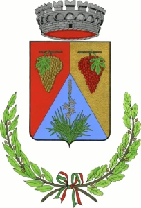 Flussio