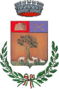 Tinnura